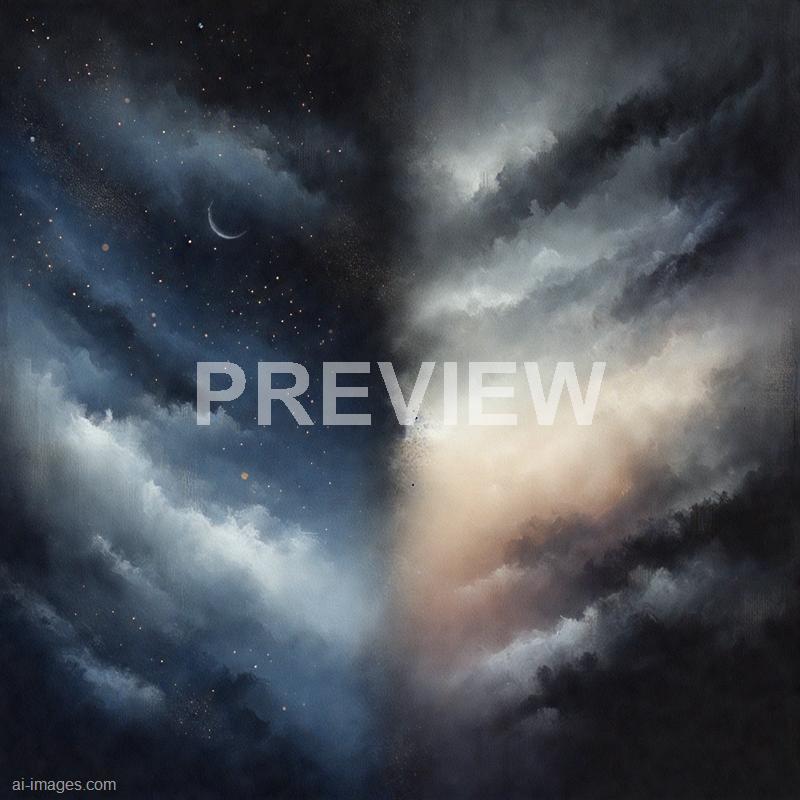 12366 - a-painting-with-gradients-of-dark-and-light-colors-sy_250704180139_00001